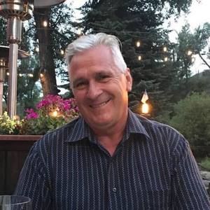 Meet your Posher, Jean paul